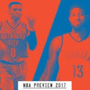 Meet your Posher, Jermaine